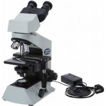 Olympus Research Microscope CH20i (Binocular Version)