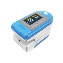 Contec Fingertip Pulse Oximeter CMS50D-BT with Bluetooth