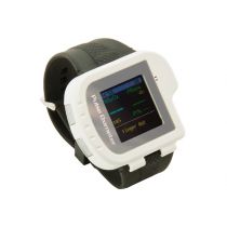 Contec Wrist Pulse Oximeter CMS50IW