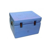 Cold Box Capacity 23.3 liters