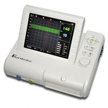 Contec Fetal Monitor CMS800G1
