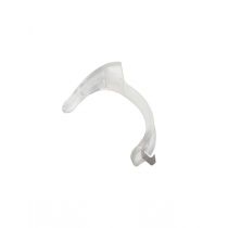 Cochlear Cp802 Tamper Resistant Earhook (Small)