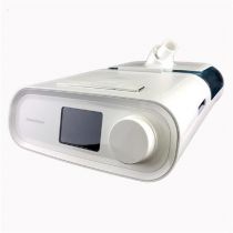 DreamStation Auto CPAP Machine with Humidifier