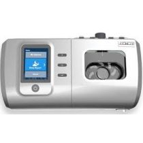 ventmed auto cpap ds 6 with humidifier