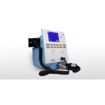 BPL DF 2617 / R Biphasic Defibrillator