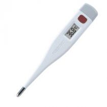 ROSSMAX Digital Flexible tip Thermometer-TG100