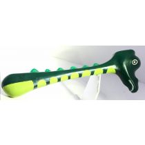 Reflex Hammer  - "T-Flex" Dinosaur