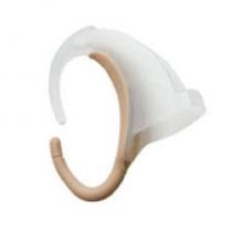 Cochlear Cp800 Series Snugfit, Small, Sand