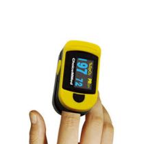 ChoiceMMed MD300C20 NMR Pulse Oximeter by Omron