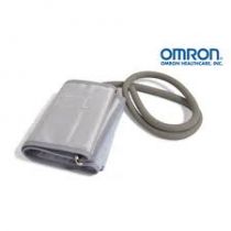 Omron Blood Pressure Cuff - Small HEM-CS24-C1 