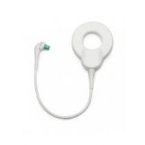 Cochlear Cp1000 Coil 5(I) White, 8Cm (Packed) P1659649