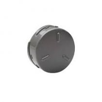 Cochlear Cp1000 Magnet (5 (I), Grey) - Single Packed