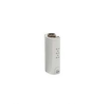 Cochlear Cp1000 Battery Cover Packed, White