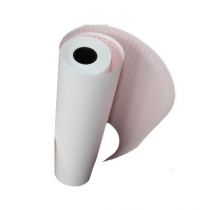 ECG Paper for Contec 1200G (210mm x 20m roll )