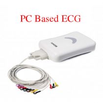 Edan SE-1010 PC ECG