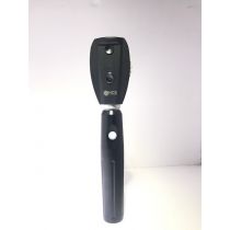 HCE(UK) Chargeable Ophthalmoscope ENT-011