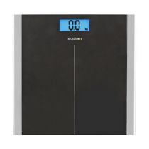 Equinox Digital Weighing Scale EQ-EB-9400