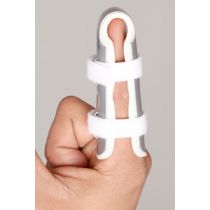 Finger Cot, Small