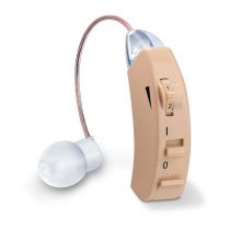 Beurer Hearing Amplifier HA - 50