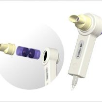 RMS PC Based Spirometer Helios-401