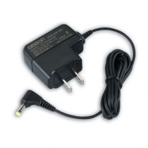 Omron Adapter S (BPM 9515336-9) 