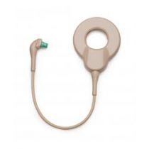 Cochlear Cp1000 Coil, Sand, 11Cm