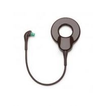 Cochlear Cp1000 Coil, Brown, 11Cm
