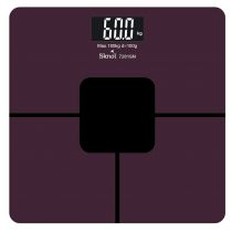 Sknol 7281SN Digital Weighing Scale