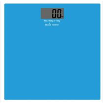 Sknol 7236SO Digital Weighing Scale (Single)