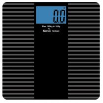 Sknol 7245SK Digital Weighing Scale