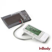Inbody Automatic Blood Pressure Monitor BP170