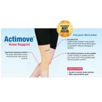 Actimove Knee Support (Small Size)