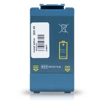 Philips OnSite/FRx Replacement Battery [ Model No - M5070A ]