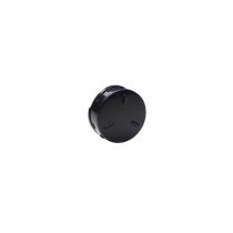 Cochlear Magnet Black 6 M Z61150