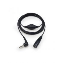 Cochlear CP800 Series Mains Isolation Cable (3M, 3.5mm) Z208296