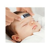 MCP Forehead Thermometer