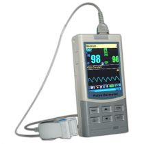 ChoiceMMed MD300M Handheld Pulse oximeter
