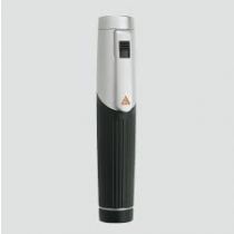 Heine Mini3000 Battery Handle without Battery
