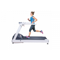Treadmill MTM-1400