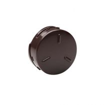 Cochlear Cp1000 Magnet, 0.5 (Brown) Z586126
