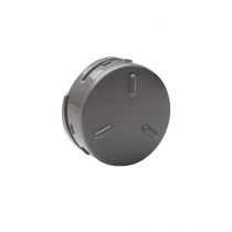 Cochlear Cp1000 Magnet, 4 (Grey) Z586161