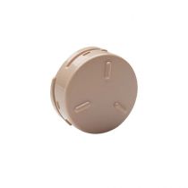 Cochlear Cp1000 Magnet, 0.5 (Sand) Z586124