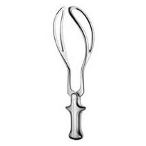 obstetrical-forcep-