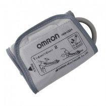Omron BP Monitor Cuff
