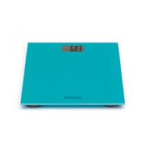 Omron Weighing Scale HN289