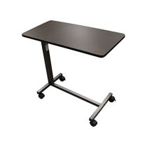 YUWELL Overbed Table-YU610