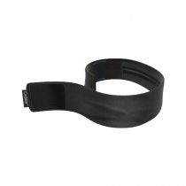 Cochlear Xcp1150 Headband (L) - Black