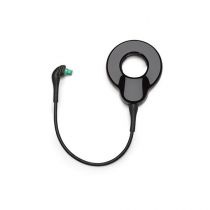 Cochlear Cp1000 N22 Coil, Black, 8Cm, Packed P1550928