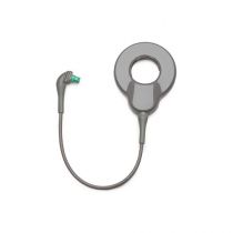Cochlear Cp1000 Coil, Grey, 8Cm