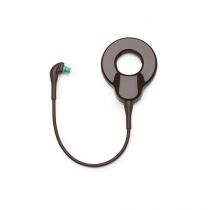 Cochlear Cp1000 N22 Coil, Brown, 6Cm, Packed P1550971